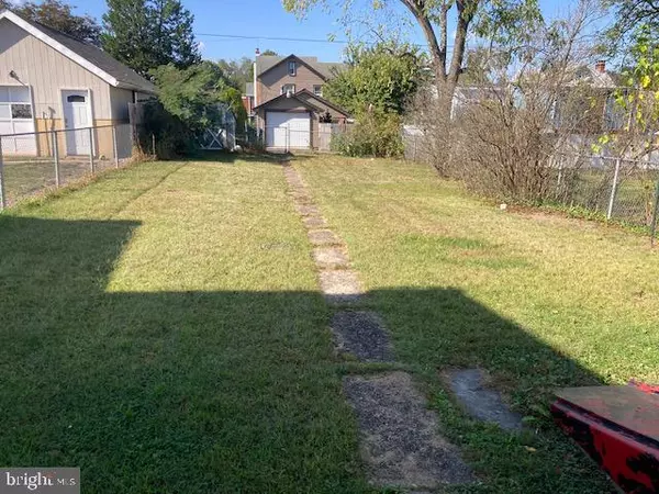 Auburn, PA 17922,220 WASHINGTON ST