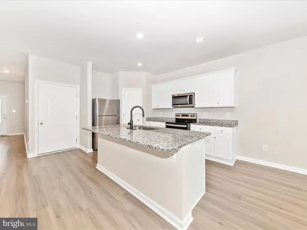 Falling Waters, WV 25419,136 CRAMSFORD ST