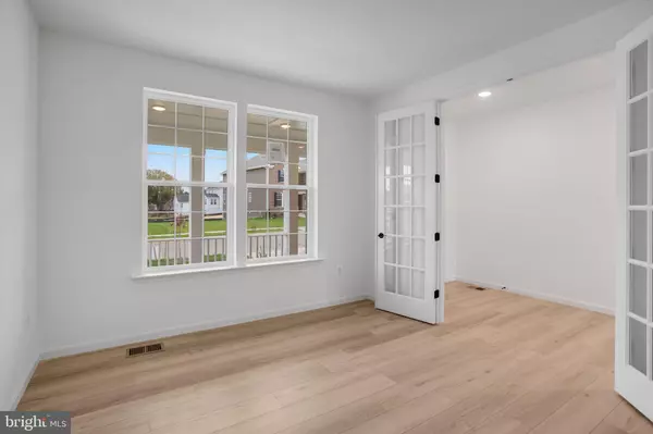 Culpeper, VA 22701,2008 DIVOT DR