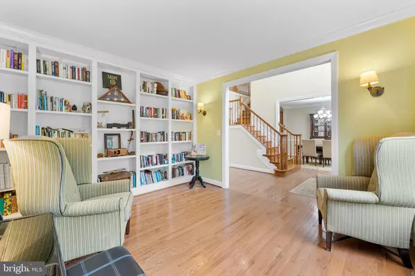 Huntingtown, MD 20639,3740 DEVIN CT