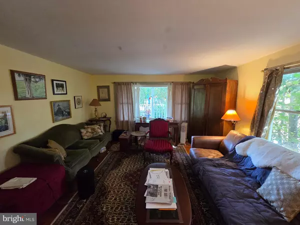 Madison, VA 22727,411 MEADOWS LN