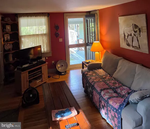 Madison, VA 22727,411 MEADOWS LN