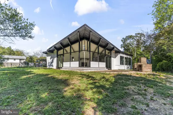 419 SEAGULL LN, Lusby, MD 20657