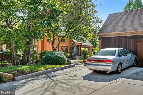 Columbia, MD 21044,6237 SUNNY SPG