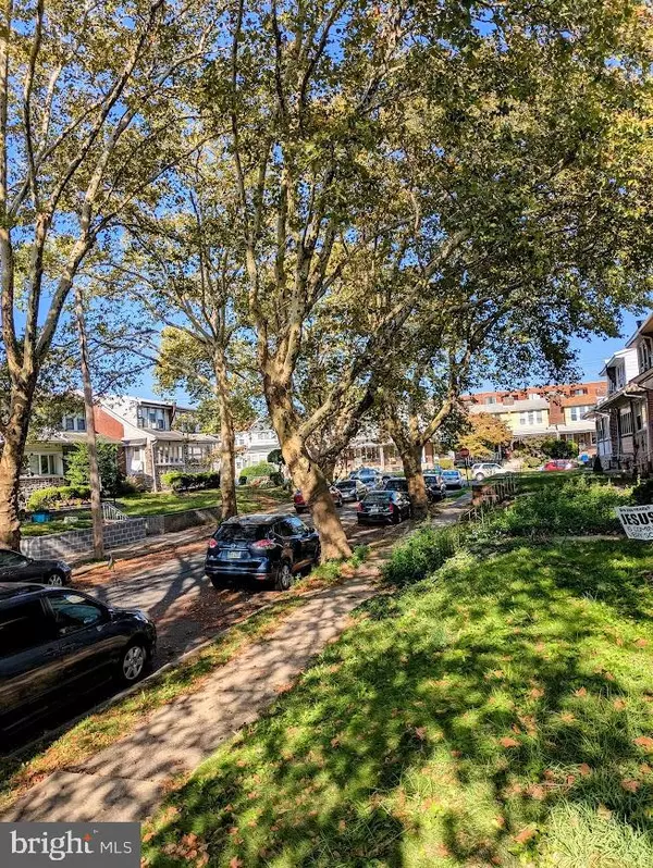 Philadelphia, PA 19111,817 PASSMORE ST