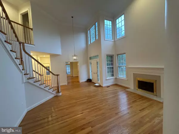 Arlington, VA 22207,4801 26TH ST N