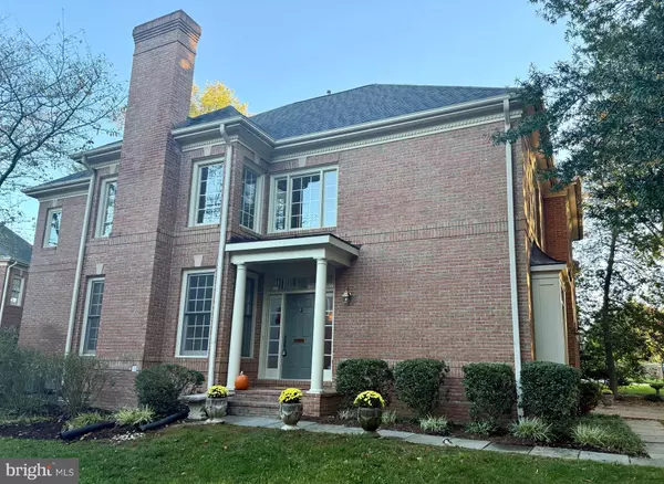 4801 26TH ST N, Arlington, VA 22207