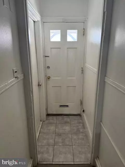 Norristown, PA 19401,813 ARCH ST