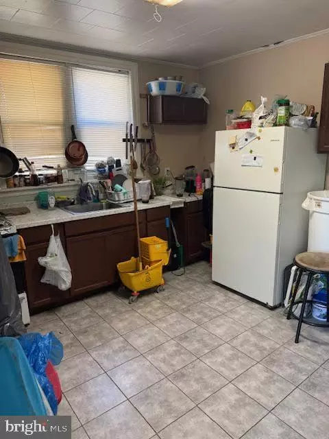 Norristown, PA 19401,813 ARCH ST