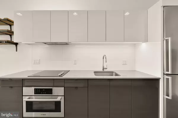Washington, DC 20001,57 N ST NW #331
