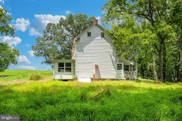 Damascus, MD 20872,10895 BETHESDA CHURCH RD