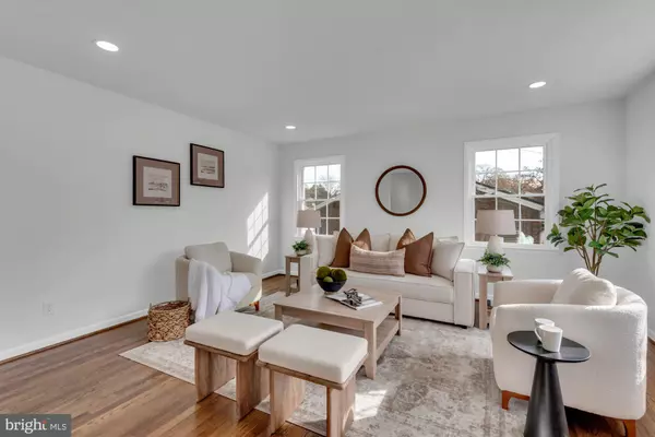 Berwyn Heights, MD 20740,5804 GOUCHER