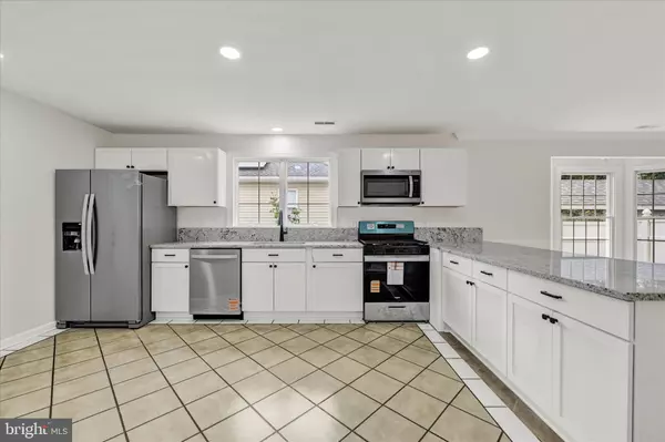 Baltimore, MD 21207,2108 SUNBRIAR LN