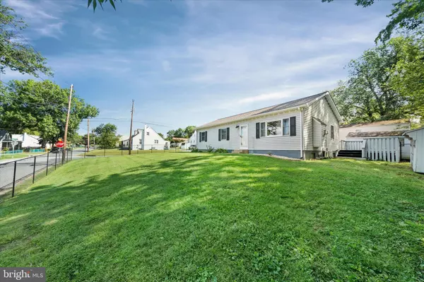 Wilmington, DE 19808,3914 CHESTNUT ST