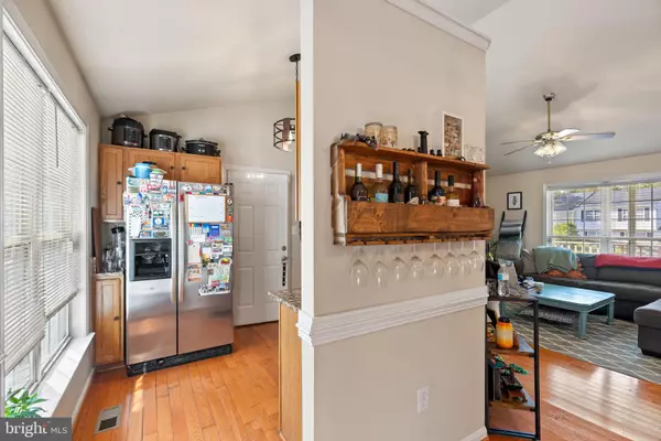 Fredericksburg, VA 22407,8711 FOREST GLEN CIR