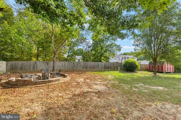 Fredericksburg, VA 22407,8711 FOREST GLEN CIR