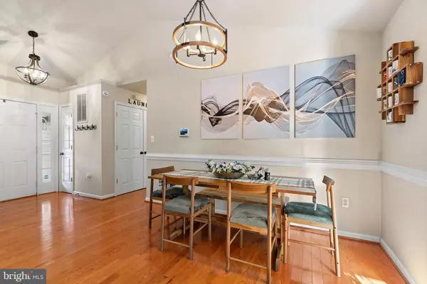 Fredericksburg, VA 22407,8711 FOREST GLEN CIR