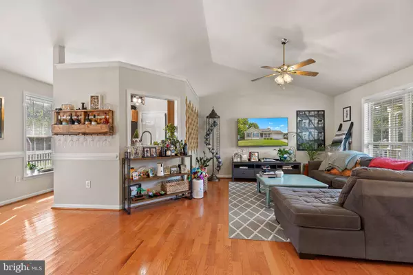 Fredericksburg, VA 22407,8711 FOREST GLEN CIR