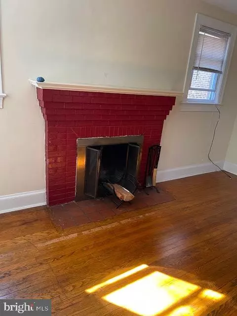 Washington, DC 20015,3627 INGOMAR PL NW