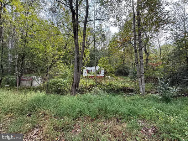 Culpeper, VA 22701,6360 THARP RD