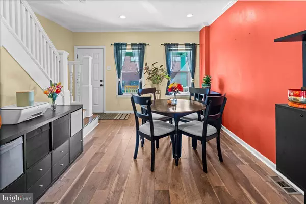 Ewing, NJ 08638,48 HOMESTEAD AVE