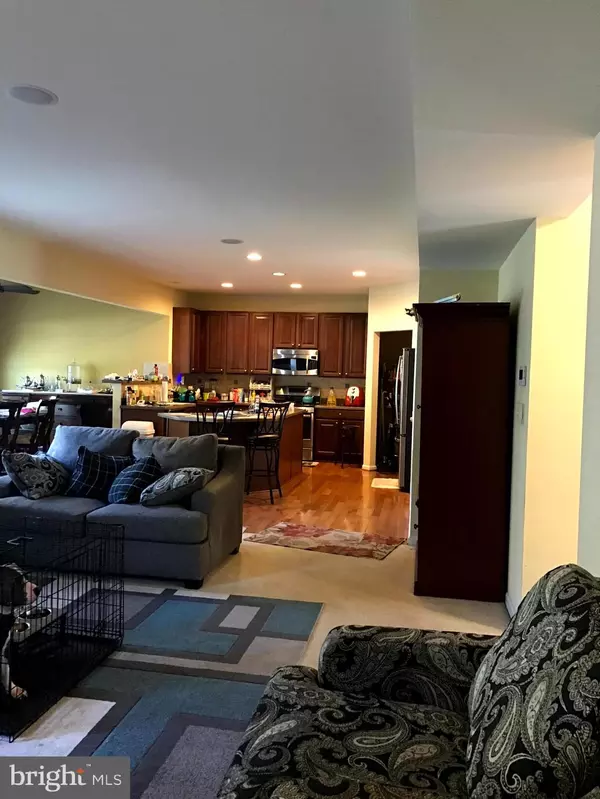 Baltimore, MD 21222,2541 YORKWAY