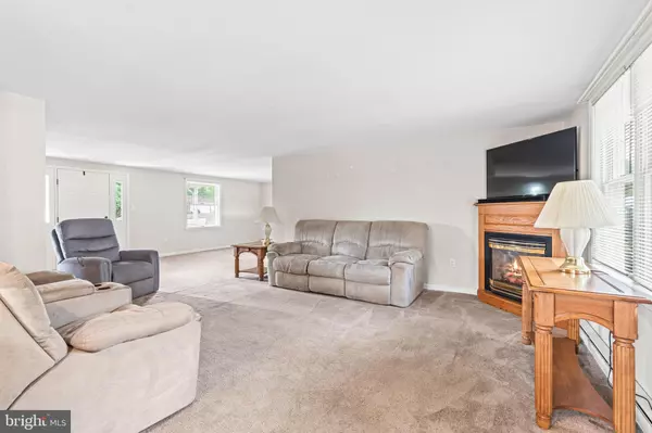 East Berlin, PA 17316,226 E KING ST