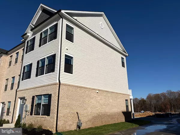 Upper Marlboro, MD 20772,5236 DRY CREEK LN