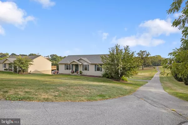 Dallastown, PA 17313,840 COUNTRY CLUB RD