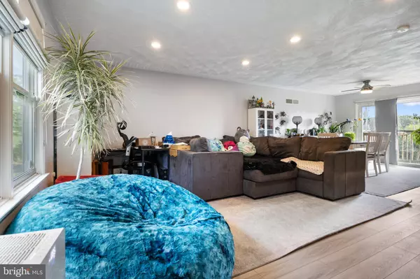 Dallastown, PA 17313,840 COUNTRY CLUB RD