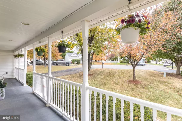 Gainesville, VA 20155,8190 PEGGYS CT