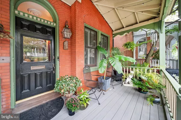 Wilmington, DE 19806,812 N VAN BUREN ST