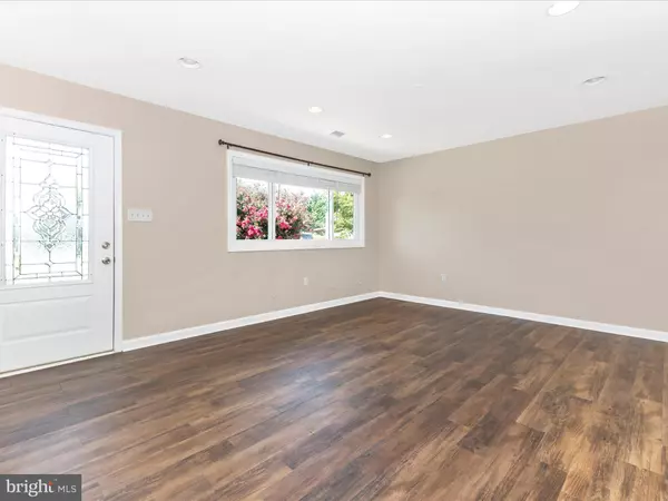 Frederick, MD 21702,1417 W 12TH ST