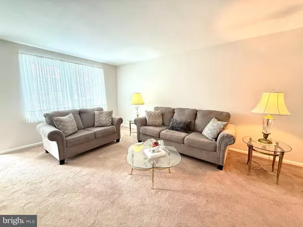 Philadelphia, PA 19120,441 VAN KIRK ST