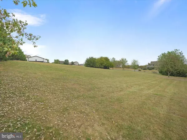Chambersburg, PA 17202,2565 ECHO SPRINGS RD #LOT 8