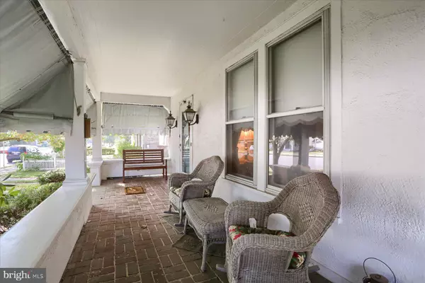 Palmyra, PA 17078,631 N LINCOLN ST