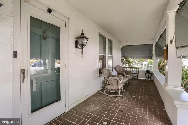 Palmyra, PA 17078,631 N LINCOLN ST