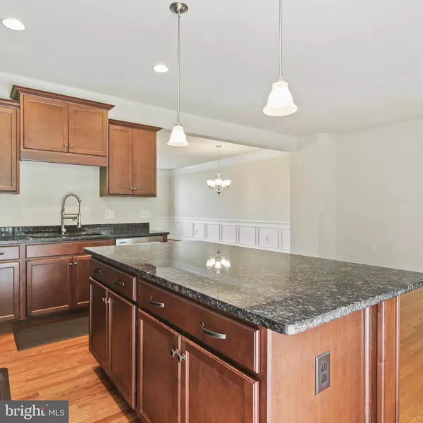Alexandria, VA 22315,6279 ALFORTH AVE