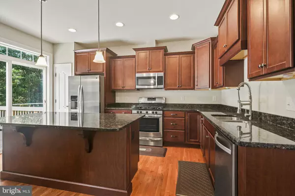 Alexandria, VA 22315,6279 ALFORTH AVE