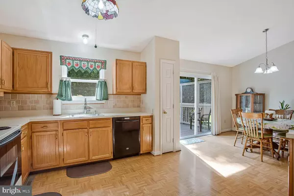 Huntingtown, MD 20639,70 S VIEW DR