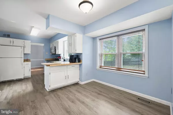 Silver Spring, MD 20904,2017 SERPENTINE TER