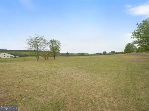 Chambersburg, PA 17202,2565 ECHO SPRINGS RD #LOT 8A