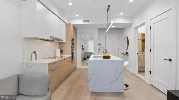 Washington, DC 20012,7700 GEORGIA AVE NW #101