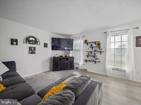 Chambersburg, PA 17202,3581 CARNOUSTIE DRIVE