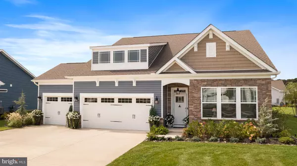 18072 WHITE CEDAR CT, Milton, DE 19968