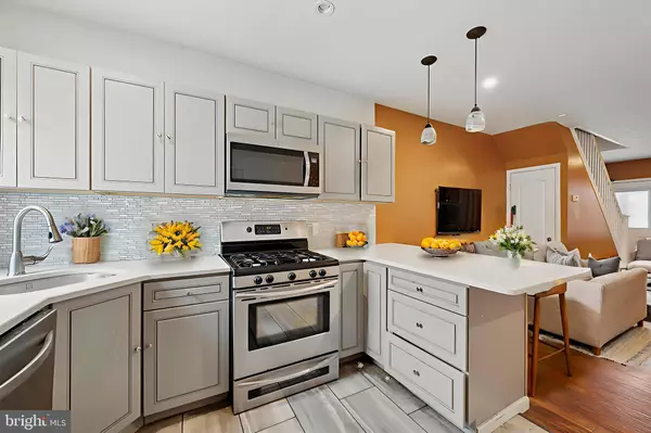 Philadelphia, PA 19120,249 W CALVERT ST