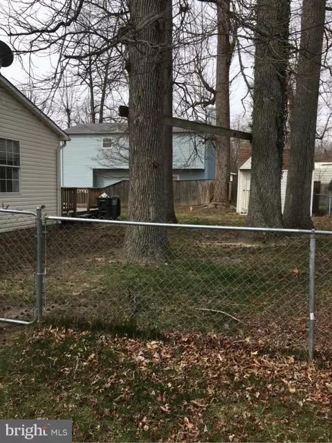 North Beach, MD 20714,3848 2ND ST