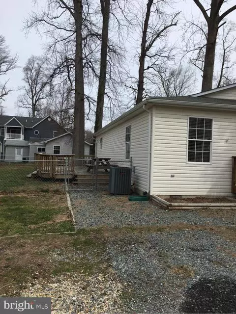 North Beach, MD 20714,3848 2ND ST