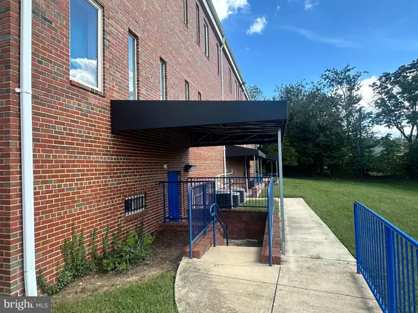Temple Hills, MD 20748,4207 NORCROSS ST