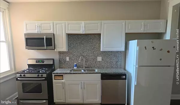 Baltimore, MD 21218,1713 E 30TH ST